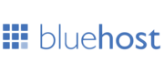 BlueHost Review