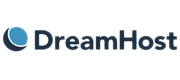 dreamhost