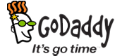 godaddy