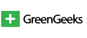 GreenGeeks