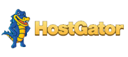 HostGator Review