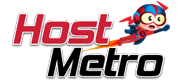 hostmetro