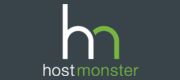 hostmonster