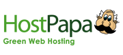 hostpapa