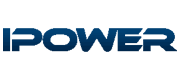 ipower hosting