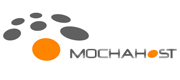 mochahost