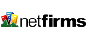 netfirms